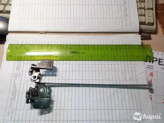 Петли для ноутбука