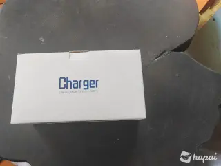 зарядное