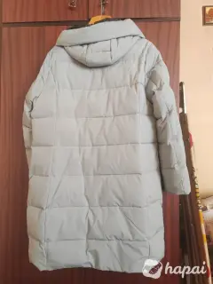 пальто
