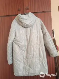 пальто