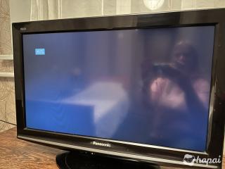Телевизор Panasonic 26