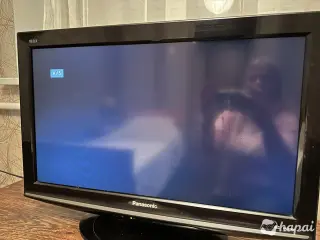 Телевизор Panasonic 26