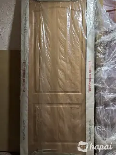 Дверь межкомнатная 90*200
