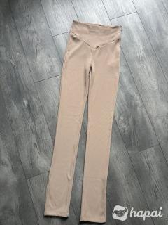 Легинсы CROPP XS