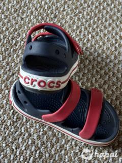 Crocs C9