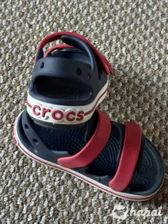 Crocs C9