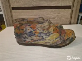 Галоши