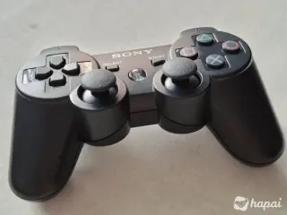 Геймпад DualShock 3 (Реплика) Playstation 3 PS3