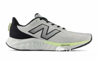 Кроссовки New Balance Marisyl 4. Оригинал. Новые.