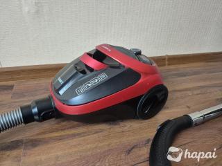 Пылесос Scarlett, sc-vc80c80