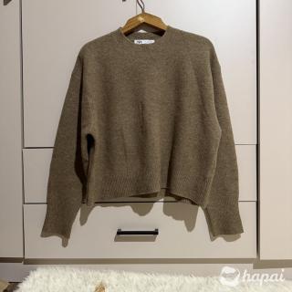 Свитер Zara S