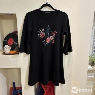 Платье LC Waikiki Zara Bershka H&M