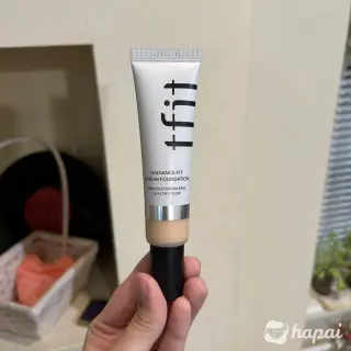 Тональник Tfit