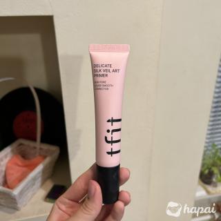 Праймер Tfit