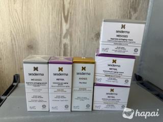 Продам Sesderma