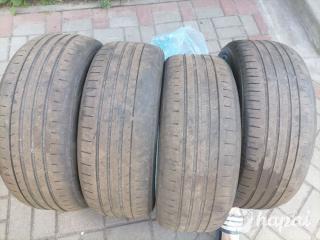 Шины Goodride  super eco