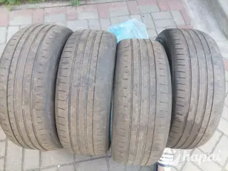 Шины Goodride  super eco