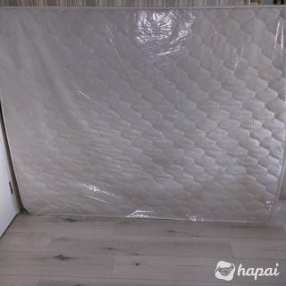 Матрас Askona terapia  160x200