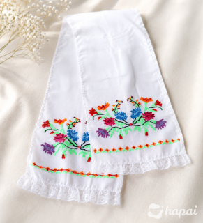 НОВОЕ ручник рушник ручная работа