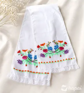 НОВОЕ ручник рушник ручная работа
