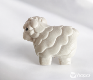 Игрушка СССР советские игрушки винтаж антиквариат