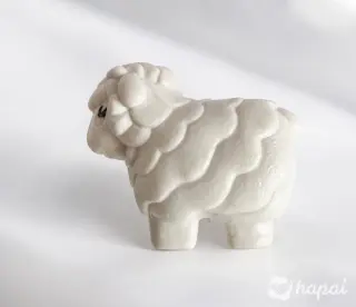 Игрушка СССР советские игрушки винтаж антиквариат