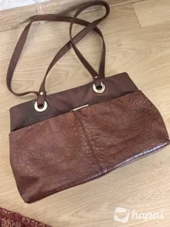 Продам СУМКИ. Нат. кожа