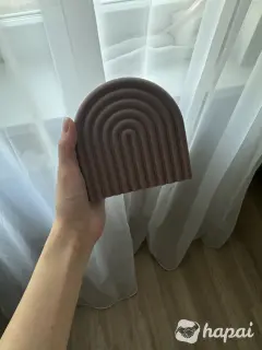 Салфетница