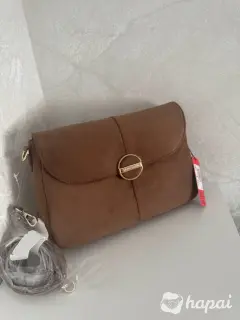Сумка Pierre Cardin