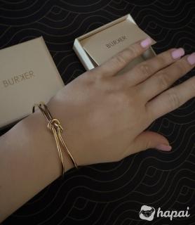 Браслет Burker