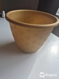 Кашпо