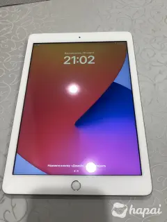 Ipad 5