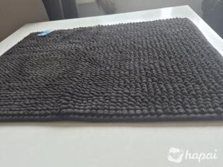 Коврик для ванной