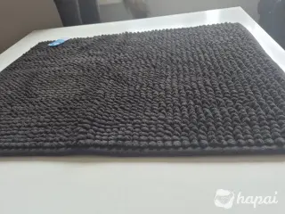 Коврик для ванной