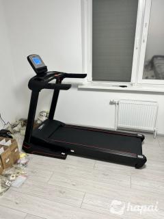 Беговая дорожка Everyfit 74610B