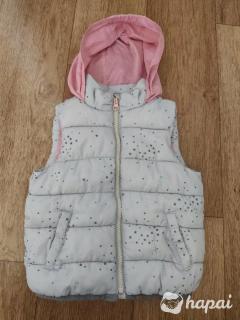 Жилетка Zara