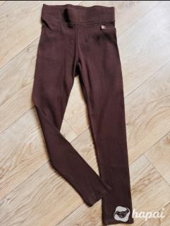 Леггинсы Zara