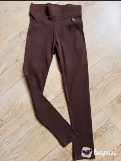 Леггинсы Zara