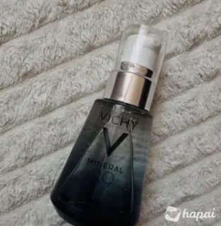 Vichy сыворотка