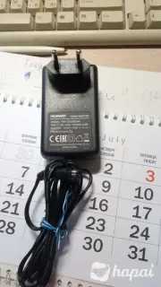 Блок питания HUAWEI HW-120200E5W