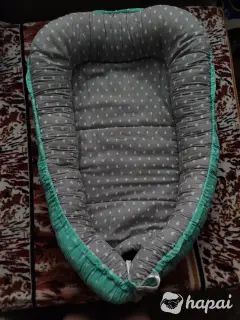 Кокон