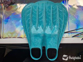 Моноласта POWERFINS Soft