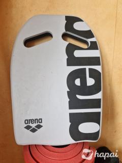 Доска для плавания Arena