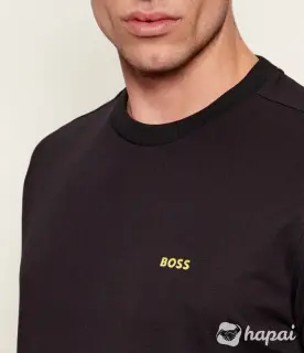 Футболка Boss