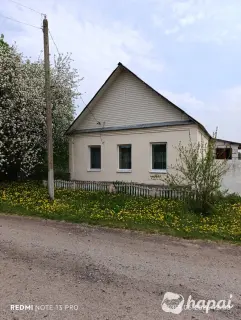 Дом на продажу