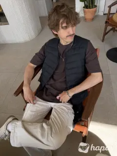 Репетитор английского языка