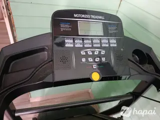 Беговая дорожка Sunday fitness
