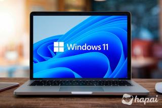 Установка Windows и программ, настройка, ремонт ПК