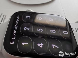 Apple Watch 8 45mm