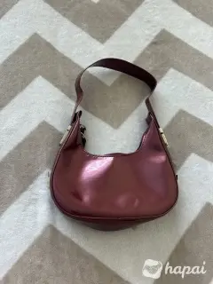 Сумка